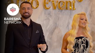 Albulena Ukaj & Artir Gjikokaj - Bukuroshe