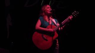 Front Row, Toby LIghtman