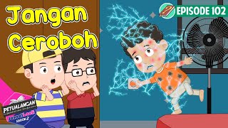 Download lagu Hemat Listrik Memperpanjang Umur Bumi-Petualangan Jamal Laeli- Ensiklopediaanak-10-PJL-DolantKreatif mp3 Download lagu Hemat Listrik Memperpanjang Umur Bumi-Petualangan Jamal Laeli- Ensiklopediaanak-10-PJL-DolantKreatif mp3