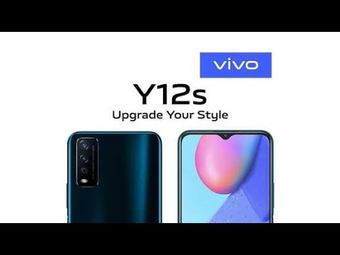 vivo y12s Dark mode on off settings 🙄 #shortvideo