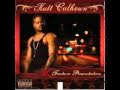 Kutt Calhoun Panic Box Ft Boy Big