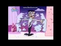 Denzel Crocker Funny Voice
