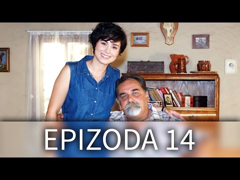 NAKNADNO - ZADNJA EPIZODA - 27.12.2016