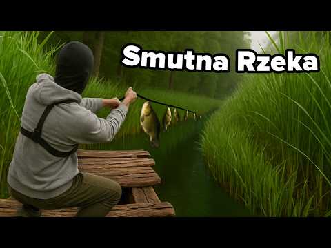 80 Years Ago Giants Were Caught Here, They Are Still There