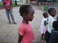 Happy Kids