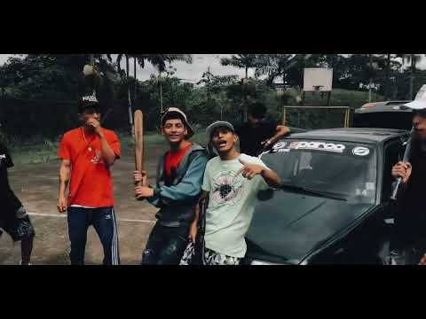 X100 DineroJ💵 (Visualizer oficial )