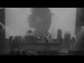Avatarium - Boneflower || live @ 013 #Roadburn ...