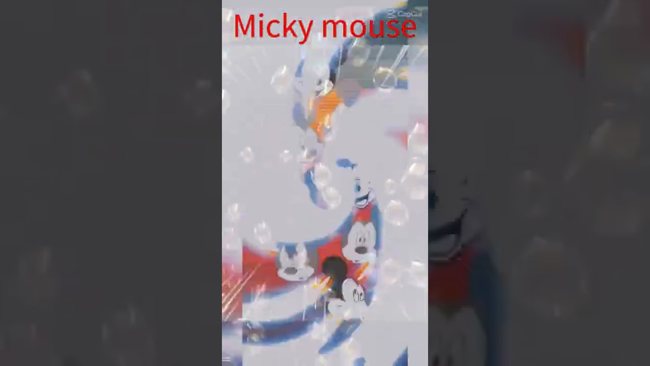 Watch fondos de pantalla de micky mouse Now fondos de pantalla de micky mouse