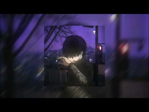 INTERCELESTIAL 5.0 x RITMO DE TREINO (slowed + reverb)