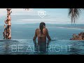 Real Ebc Be All Right