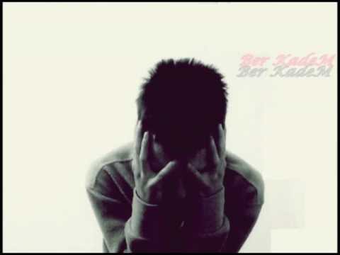 Ber Kadem-Git Öldürüp