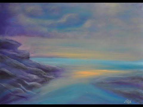 Tua Morada - Silvestre Kuhlmann