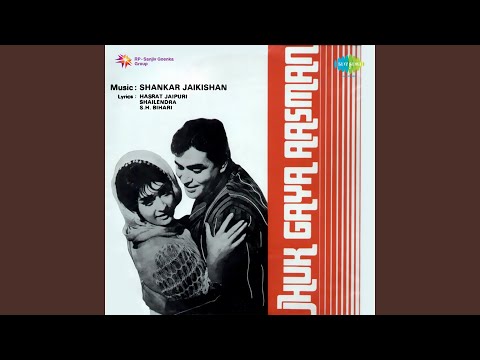 Sachcha Hai Pyar Mera Agar