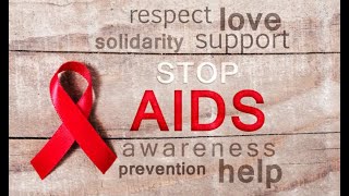 World AIDS Day Whatsapp Status 2021 || 1st December AIDS Day Status || AIDS Awareness Status #AIDS