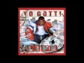 Yo Gotti - Mr. Tell It (AndyG Mix)