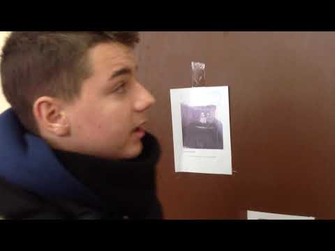 'Amintirile caselor vechi' din Piscu Vechi (8)