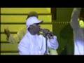 R Kelly Step In The Name Happy People Mathew Kurien