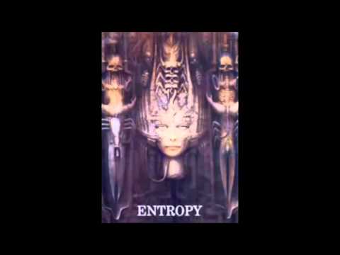 Entropy 24 10 91 Daz Willot