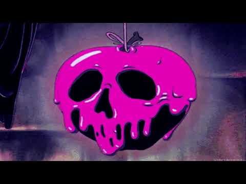 brockhampton ft. baird - old news (slowed + reverb)