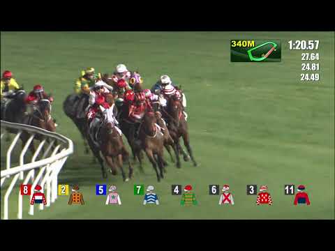 5/1/2022 (313) Villa Fionn - K Teetan