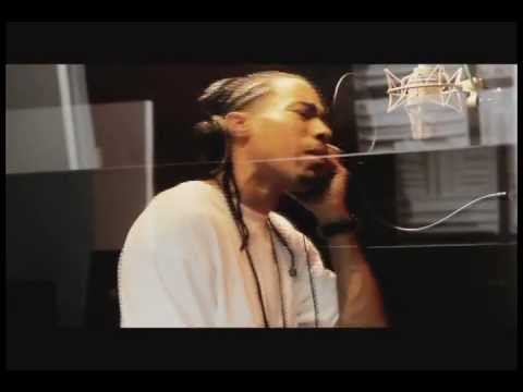 *BRAND NEW* Movement (2011 Remix ) - NoClue feat. Tupac & Realistik