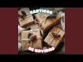 Canciones Para Celebrar En Grande