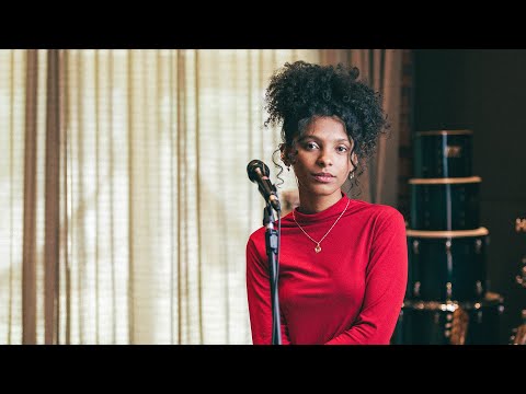 I Say a Little Prayer - Aretha Franklin (cover por Anna Pêgo)