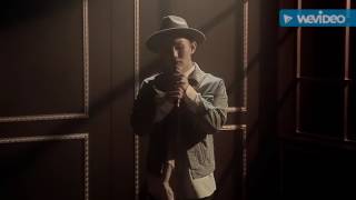 I Want You Back - Kye Bumzu