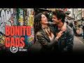 OnMusic - Bonito Caos 🥰 (Video Lyrics)