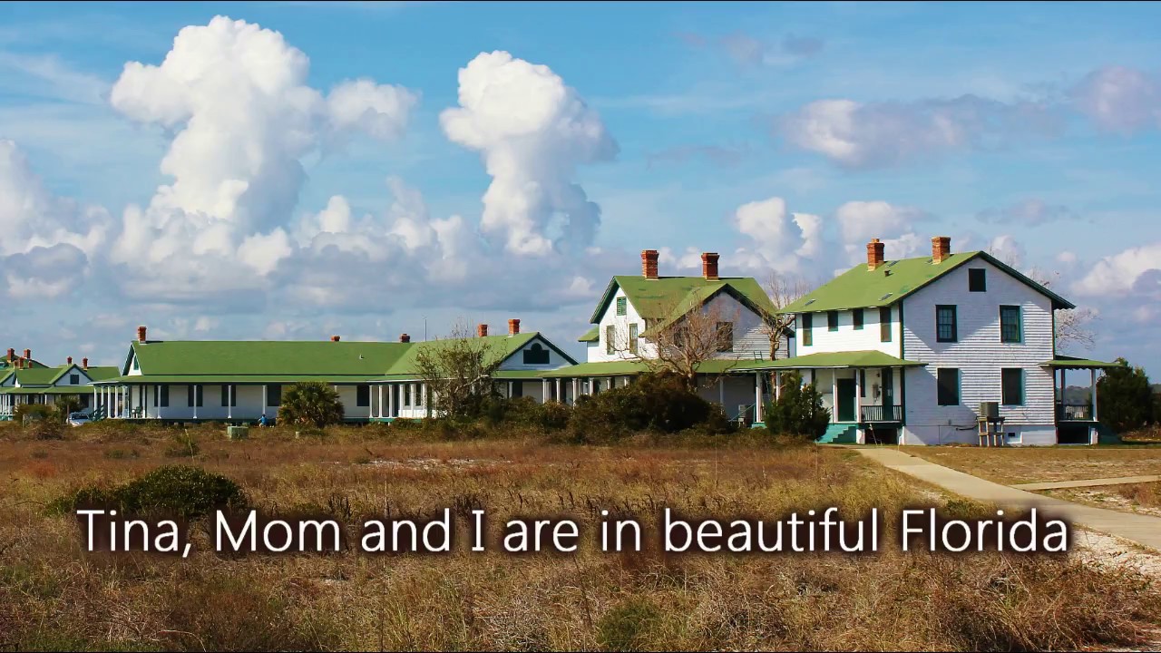 Thanks for your concern