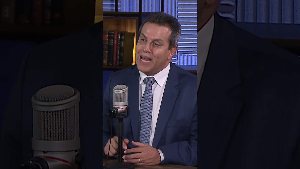 Responsabilidade subsidiária do ente público #clt #verbastrabalhistas #tst