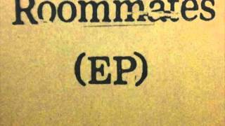 Casino Versus Japan & Magic Arrows - Woodward & Bernstein