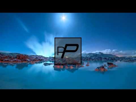 Pavel Denisov - I Want To Believe [Platunoff Remix]