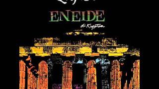 Litfiba - Eneide di Krypton [03/06] Il racconto di Enea