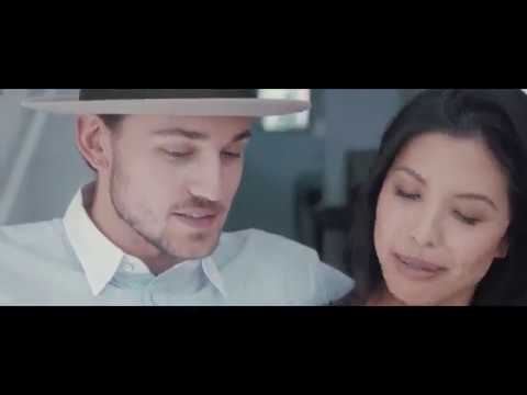 Rickstarr - Directors/Editors Reel 2018