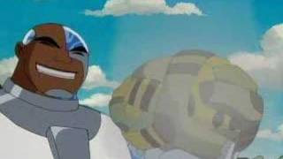 Raven&#39;s Perfect Day