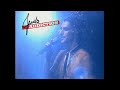 Jane S Addiction 1997 Halloween Hammerstein Ballroom NY