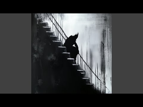 stylejumper.mp3 (Super Slowed)