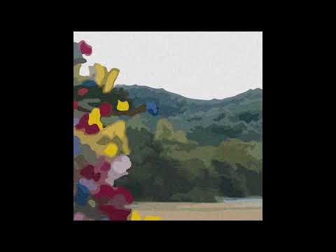 Milena Glowacka - Prithvi [SEM130.1]