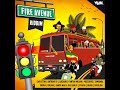 Fire Avenue Riddim Mix Full Feat Pressure Luciano Capleton Fantan Mojah Anthony B June 2018