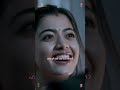 ANIMAL Malayalam Clip Rashmika Slaps Ranbir Breaks Her Heart Ranbirkapoor Rashmikamandanna