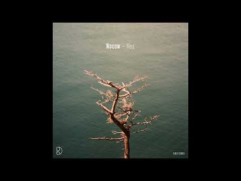 Nocow - Valhalla [DREFLTD003]