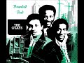 The O'Jays - Branded Bad