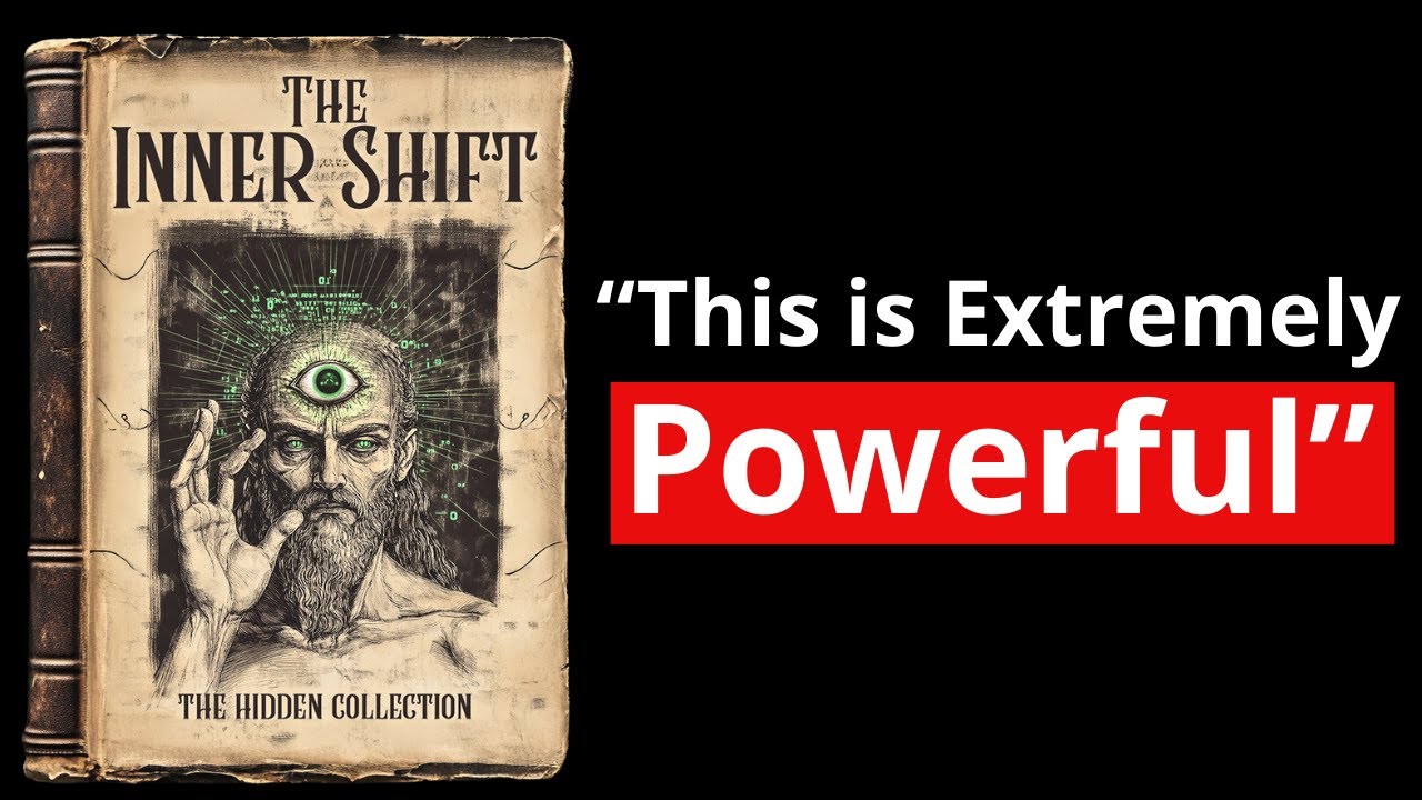 Relax And The Universe Will Obey All Your Desires (Full Audiobook)