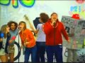 Junior Senior - Shake Your Coconuts(VideoClipe ...