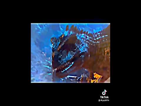 Giganotosaurus vs CC Spinosaurus