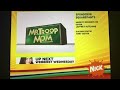 Nickelodeon Split Screen Credits June 2009 2
