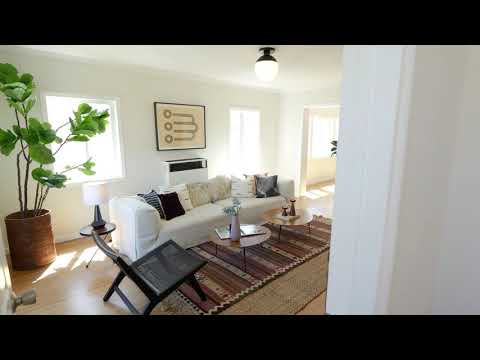 1217 1/2 5th Avenue, Country Club Park $458,800 | Cesar Leyva Properties