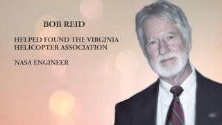 HELI-EXPO 2016 – In Memoriam