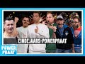 De hoogte- en dieptepunten van 2021! - Eindejaars Powerpraat